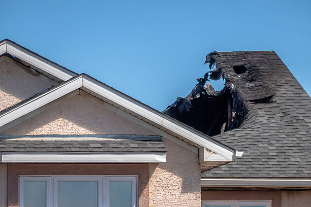 Top rated local Fire Damage Cleanup specialists in Hainesport, NJ